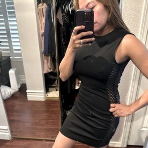 Medium but fit like small